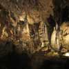 Пещера Ан-сюр-Леc