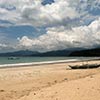 Пляж Сабанг
