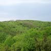 Национальный парк «Фрушка-Го́ра»