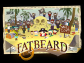 Fatbeard