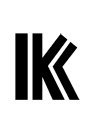 K - 11 буква латинского алфавита