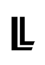 L - 12 буква латинского алфавита