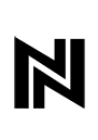 N - 14 буква латинского алфавита