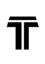 T - 20 буква латинского алфавита