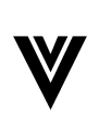 V - 22 буква латинского алфавита
