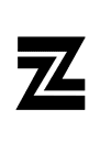 Z - 26 буква латинского алфавита