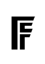 F - 6 буква латинского алфавита