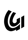 G - 7 буква латинского алфавита