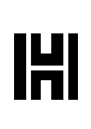 H - 8 буква латинского алфавита