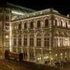 Венская государственная опера