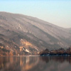 Озеро Панчарево