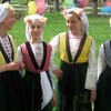 Болгарские девушки