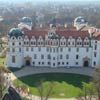Замок Целле (Schloss Celle)