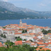 Корчула (Korčula)