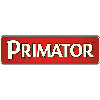 Приматор (Primator)