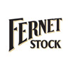 Фернет Сток (Fernet Stock)