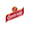 Гамбринус (Gambrinus)
