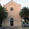 Crkva sv. Jeronima