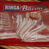 Bacon Ringa