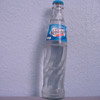 Бутылка воды Kristalyviz