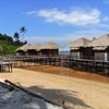 Курорт Bintan Resorts
