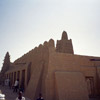 Джингереберская соборная мечеть