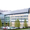 Норвежский Полярный Институт