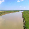 Река Яломица