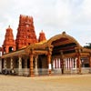 Храм Кандасвами
