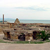 Руины Карфагена